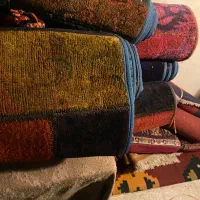 فروش استثنایی