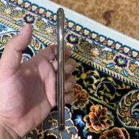 آیفون x s max|موبایل|سقز, |دیوار