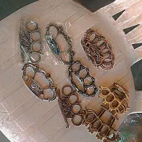 چاقو|کوهنوردی و کمپینگ|بجنورد, |دیوار