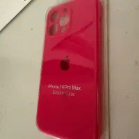 قاب ۱۶پرو|لوازم جانبی موبایل و تبلت|تهران, مدائن|دیوار