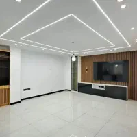 85متر فرصت طلایی خانه دار شدن شیک کهریزک