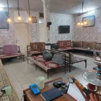 قهوه خانه فعال فروشی|کافی‌شاپ و رستوران|قرچک, مهدیه|دیوار