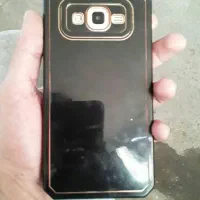 گوشی لمسی سامسونگ|موبایل|مشهد, کوی المهدی|دیوار