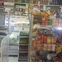 سوپر لبنیات خشکبار سوپر لبنیات