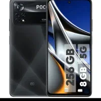 گوشی poco x 4 pro