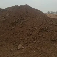 کود گاوداری صنعتی