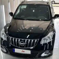 هایما S7 پرو