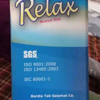 تشک مواج|تشک تختخواب|مشهد, کوشش|دیوار