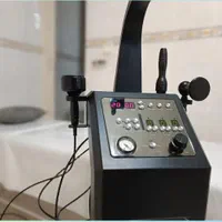 لاغری موضعی با دستگاه های کرایو آراف کویتیشن|خدمات آرایشگری و زیبایی|شیراز, حافظیه|دیوار