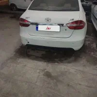 جک j5دنده ای