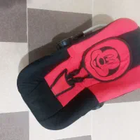 کریر برندpooyq|کالسکه و لوازم جانبی|کرمان, |دیوار