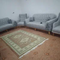 مبل