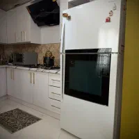 یخچال فریزر دیپوینت