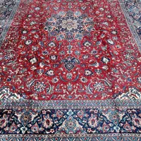 ۱تخته فرش ۱۲متری