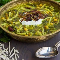 تهیه غذا و سفارشات|خدمات پذیرایی، مراسم|کرج, فاز ۵ مهرشهر|دیوار