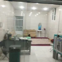 اجاره یک باب مغازه برای  دفتر و تجاری