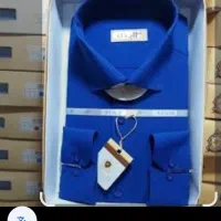 استخدام خیاط