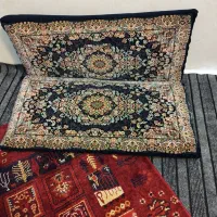 پشتی تمیز و سالم|پشتی|مشهد, رستگار|دیوار