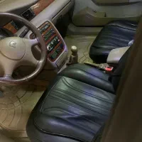 سمندLXسفید|خودرو سواری و وانت|قزوین, |دیوار