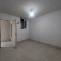 آپارتمان ۶۵متری + ۳۰متر پنت هاوس / دشت بهشت شمالی|فروش آپارتمان|محمدشهر, محمدشهر|دیوار