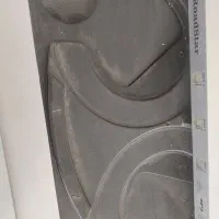 دستگاه نوار|سیستم صوتی خانگی|نیشابور, هفده شهریور|دیوار