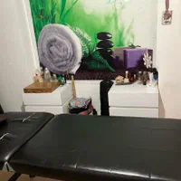 خدمات ماساژ|خدمات آرایشگری و زیبایی|نیشابور, شهرک بهداری|دیوار