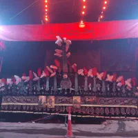 علامت 17 تیغ