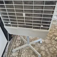 کولر|کولر آبی|سنندج, |دیوار