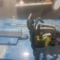 اره برقی ریوبی|ابزارآلات|لامرد, |دیوار