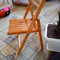 صندلی|صندلی و نیمکت|شاهین‌شهر, فردوسی|دیوار