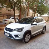 ام وی ام x22 مدل 401 بی رنگ /فقط اقساطی
