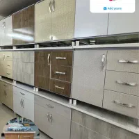 شیرآلات چهارتیکه ۷سال گارانتی شیر دو‌منظوره|مصالح و تجهیزات ساختمان|قم, امامزاده ابراهیم|دیوار