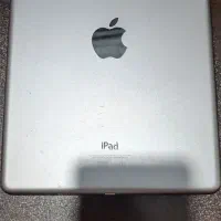 آیپد ایر ۱ ipad air1 حافظه ۳۲ وای فای|تبلت|تهران, آبشار|دیوار