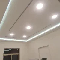 به چند شاگرد برقکار ساختمان نیاز مندیم