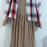 سارافون و کت