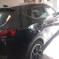 kmcx5 صفر کیلومتر آگهی شخصی