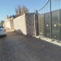 باغ-چهار-دیواری-420متری-قلعه-سفید
