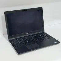 لپتاپ Dell PRECISION 3530