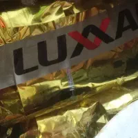 تایر رینگ ۱۴ سایز ۲۰۵چینی مارکluAvAN|قطعات یدکی و لوازم جانبی|اصفهان, مهدی آباد|دیوار