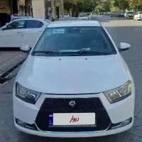 دناپلاس ۶دنده دستی EF7Pصفر بارینگ مدارک کامل|خودرو سواری و وانت|مشهد, حسابی جنوبی (شهرک غرب)|دیوار