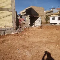 فروش زمین با قیمت استثنایی