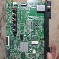 مین برد تلویزیون سامسونگ مدل UA40K5850AW