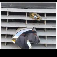 قفل سازی اتومبیل عالمی|خدمات پیشه و مهارت|زنجان, |دیوار