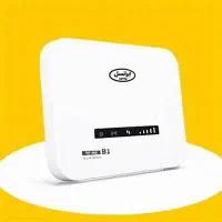 مودم ایرانسل i60-B1