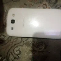 گوشی سامسونگ|موبایل|پشتکوه (سیستان و بلوچستان), |دیوار