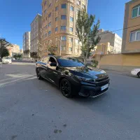 جکj7|خودرو سواری و وانت|تبریز, |دیوار