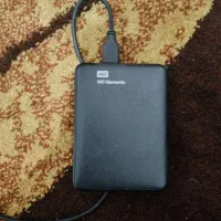 فروش هارد اکسترنال ۱ ترا