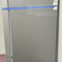 یخچال فروشی