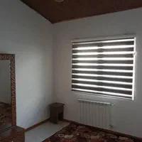 خونه باغ روستایی بامدارک کامل درمنطقه بکروجنگلی|فروش خانه و ویلا|محمودآباد, |دیوار