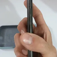 اپل iPhone X با حافظهٔ ۶۴ گیگابایت|موبایل|قم, شهرک توانیر|دیوار